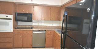 2471 Sumatran Way Apt 25 Gallery 9