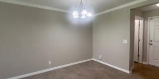 Now Available ! 3BR/2.5BA | Townhome | 1-Car Garage Parking | Community Pool! Now Available ! 3BR/2.5BA | Townhome | 1-Car Garage Parking | Community Pool! Gallery 6