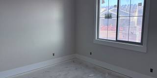 Brand New 3 bed plus office/2.5 bath in beautiful Coral Canyon! Gallery 24