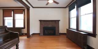 Charming 4/2 Home in Washington DC! Gallery 21