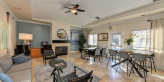 Monte Bello Apartments Gallery 29