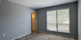 1836 N Crystal Lake Dr. Gallery 20