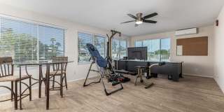 11210 W PUEBLO Court Gallery 25