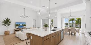 10358 Northbrook Circle Gallery 4