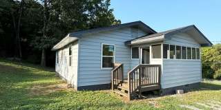 2377 S Riverbend Road Gallery 1