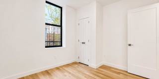 524 West 134th St Gallery 7