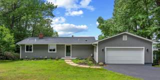 4 POPLAR GROVE Avenue Gallery 1