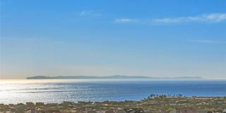 33611 Marlinspike Gallery 2