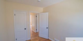 1444 Meridene Dr Gallery 28
