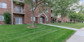 Springhill Ridge Gallery 16