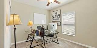 5517 Appleton Shore Drive Gallery 20
