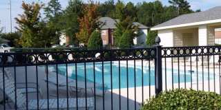 Condo in Auburn Gallery 10