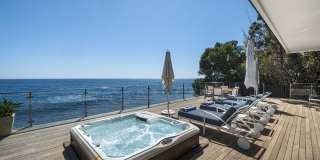 24382 Malibu Rd Gallery 1