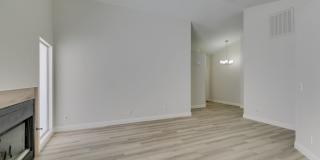Charming 3-Bedroom Home with Covered Patio Gallery 8