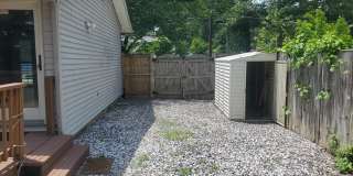 4517 Mayfield Drive Gallery 66