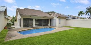 111 Seashore Drive Gallery 20