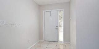 12357 SW 144th Ter Gallery 3