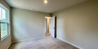 170 Grove Hill Terrace Gallery 26