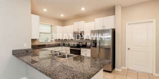 14266 Riva Ridge Place Gallery 4