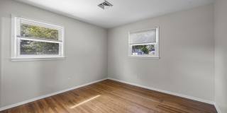 121 Osborne Ave Gallery 18
