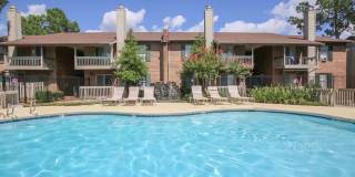 Darlington Oaks Darlington Oaks Gallery 1