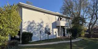 810 Bellevue Road - 1Unit 207 Gallery 1
