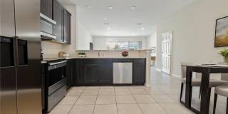 3897 GRASSLAND Drive Gallery 8