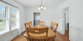 2 Bedroom Fully Furnished Short-Term Rental – Joplin, MO Gallery 9