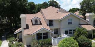 8111 Northboro Court unit: 11B Gallery 1