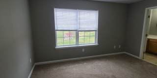 3 Bedroom Townhome for Rent in Waynesboro 3 Bedroom Townhome for Rent in Waynesboro Gallery 23