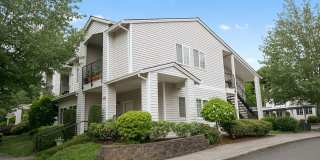 Cascadia Village Gallery 1