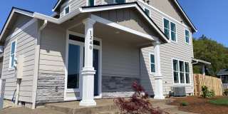 1242 S 11th St Gallery 1