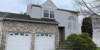 27 Barn Swallow Boulevard Gallery 1