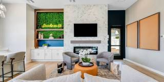 Yardly at Verrado Gallery 36