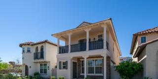 29219 N 123RD Lane Gallery 28