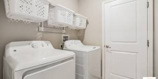 10231 Boggy Moss Dr Gallery 34