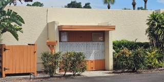 153 WILD PALM Drive Gallery 33