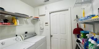 1309 Carlton Ct. Gallery 25