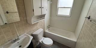 $825 - 2 bed 1 bath - Single Family Home Gallery 6