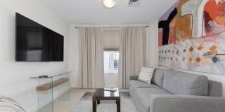 38 High Rock Avenue unit: Apt 5C Gallery 19