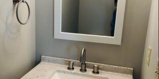 FOR LEASE - 2 Bed, 1.5 Bath, 1300sqft Townhome Gallery 9