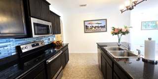 Vero Beach Rentals. Vero Beach Homes For Rent. Vero Beach Rent, LLC and Property Management Company Gallery 14