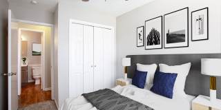 Villas at Quail Creek Gallery 10