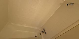 Graduate and Professional Gallery 122