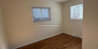 17 Oxford Cir. Gallery 2