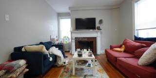 4 Ashford Ct. Gallery 1