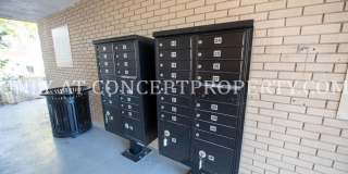 The Ivy on 5th Gallery 183