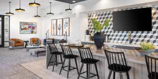 Atlas at Canyon Trails Atlas at Canyon Trails Gallery 19