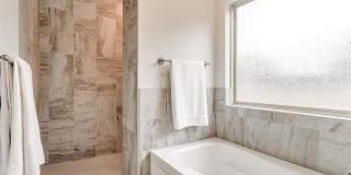New Construction Home in Surrey Hills Addition! Gallery 24