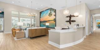 Springs at Mishawaka Gallery 57